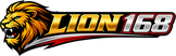 Lion 168